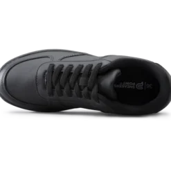 SNEAKERS POINTstreet snkr jr