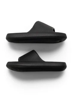 SNEAKERS POINTsun slipper jr