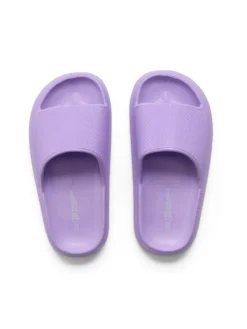 SNEAKERS POINTsun slipper jr