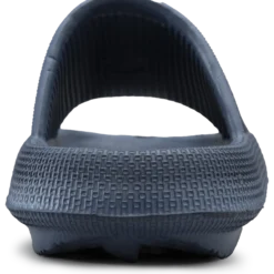 SNEAKERS POINTsun slipper jr