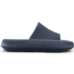 SNEAKERS POINTsun slipper jr