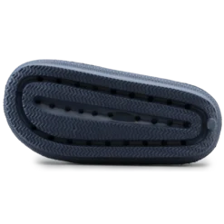 SNEAKERS POINTsun slipper jr