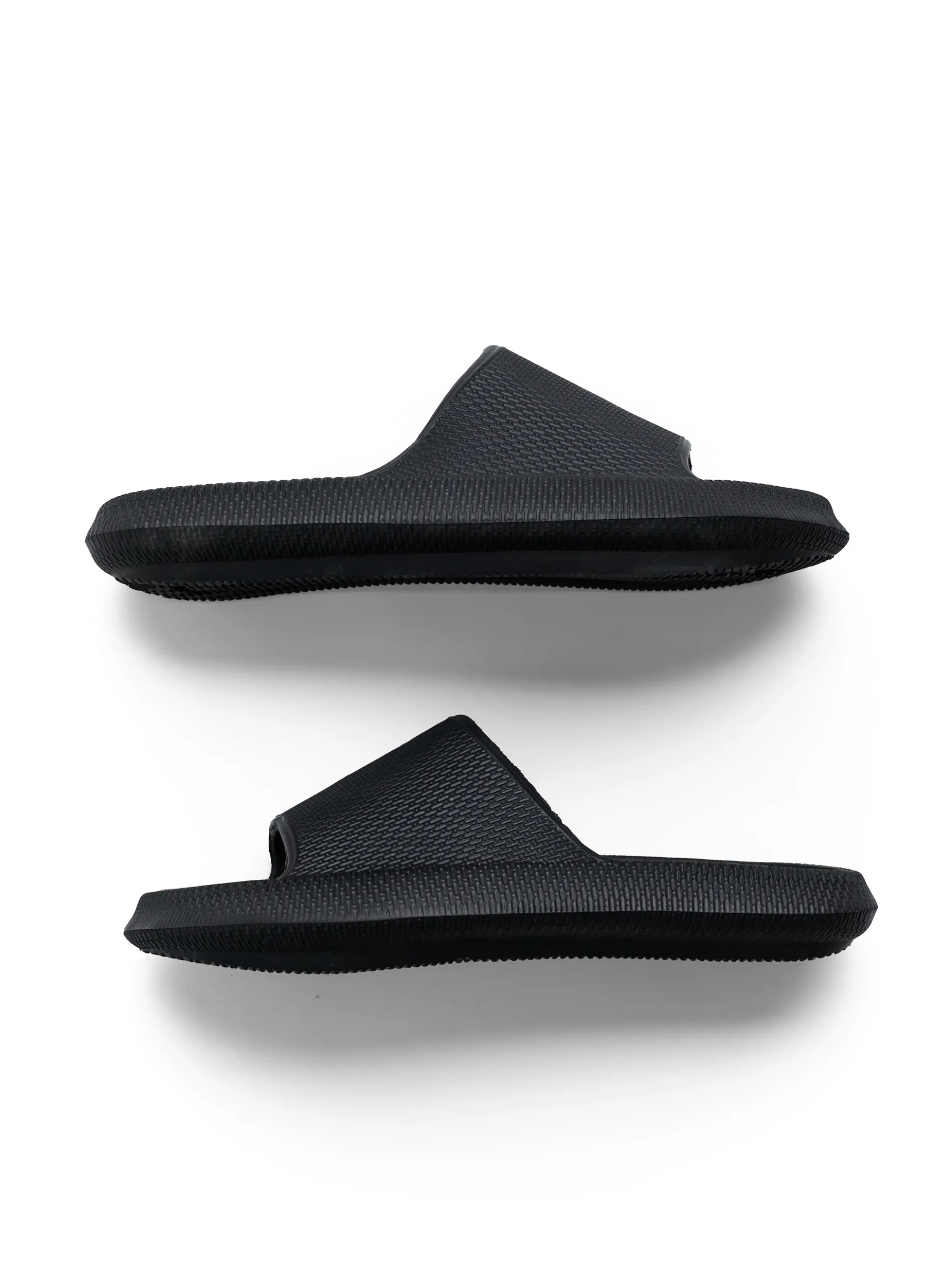 SNEAKERS POINTsun slipper m