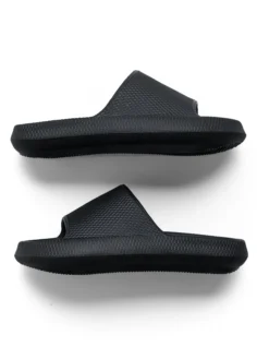 SNEAKERS POINTsun slipper w