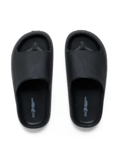 SNEAKERS POINTsun slipper w