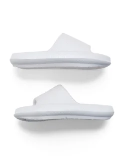 SNEAKERS POINTsun slipper w