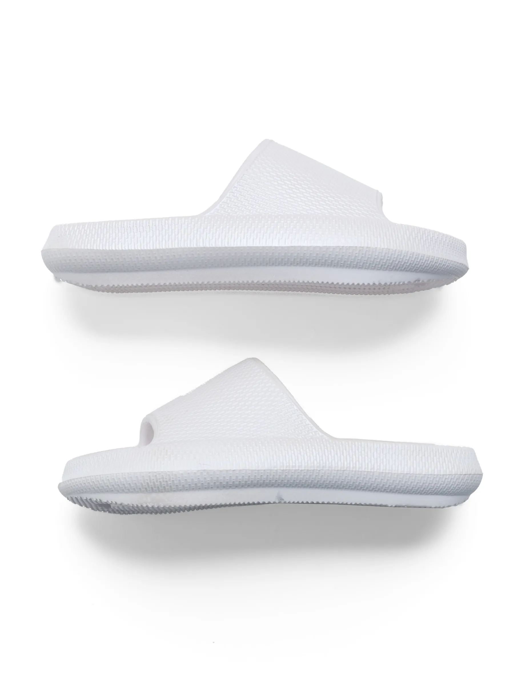 SNEAKERS POINTsun slipper w