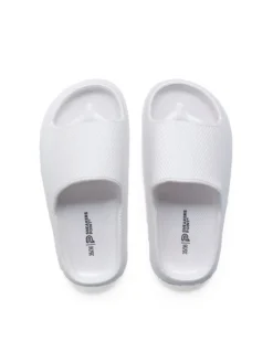 SNEAKERS POINTsun slipper w