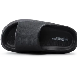 SNEAKERS POINTsun slipper w