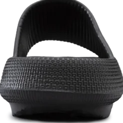 SNEAKERS POINTsun slipper w