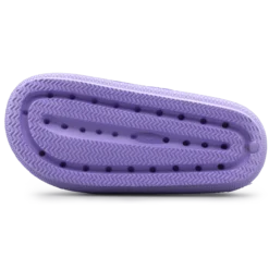 SNEAKERS POINTsun slipper w