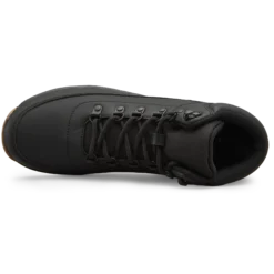 SNEAKERS POINTurban boot m