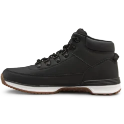 SNEAKERS POINTurban boot m