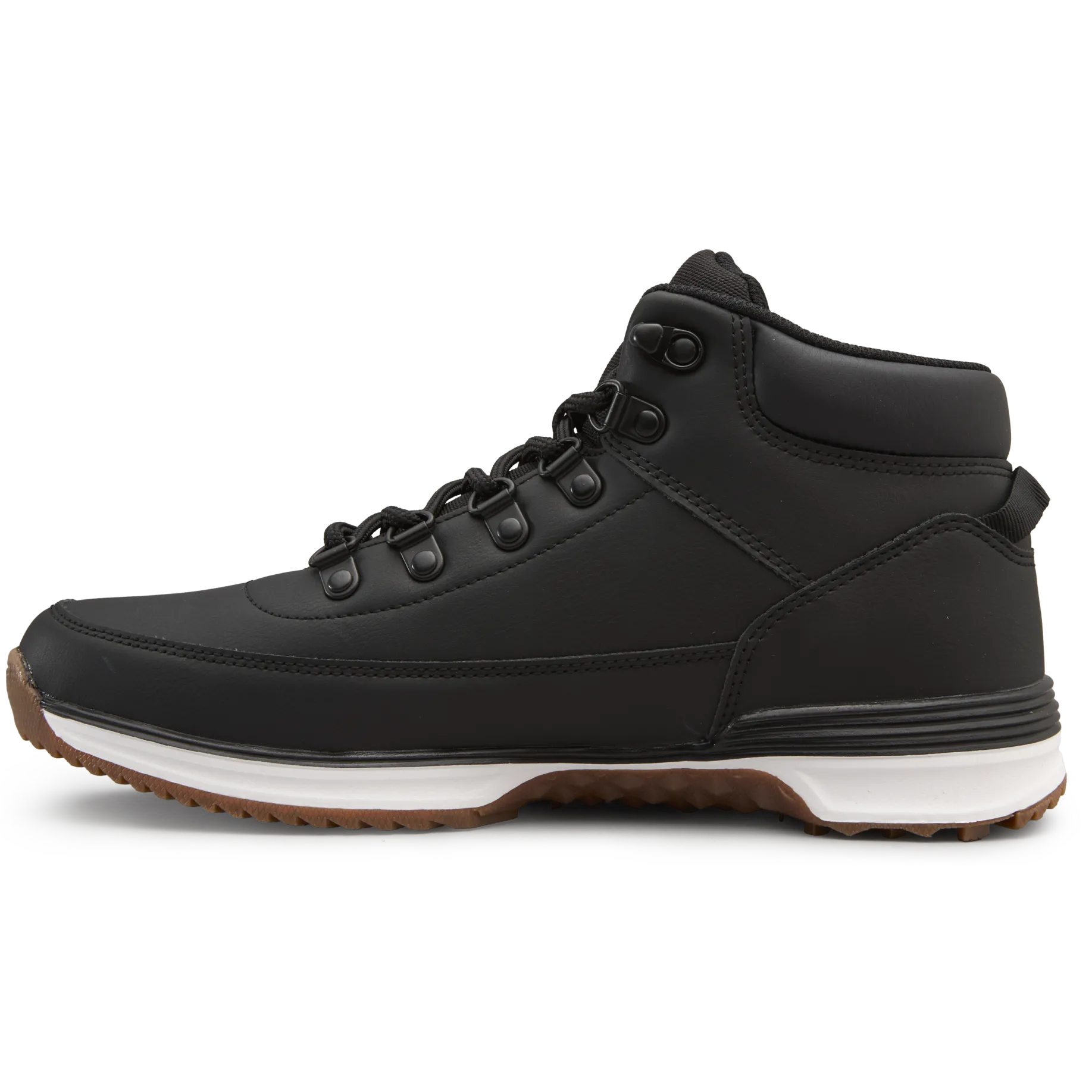 SNEAKERS POINTurban boot m