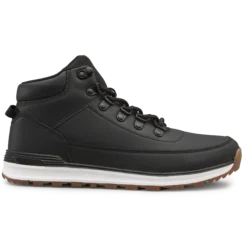 SNEAKERS POINTurban boot m