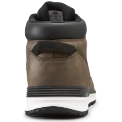 SNEAKERS POINTurban boot m
