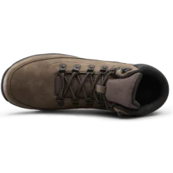 SNEAKERS POINTurban boot m