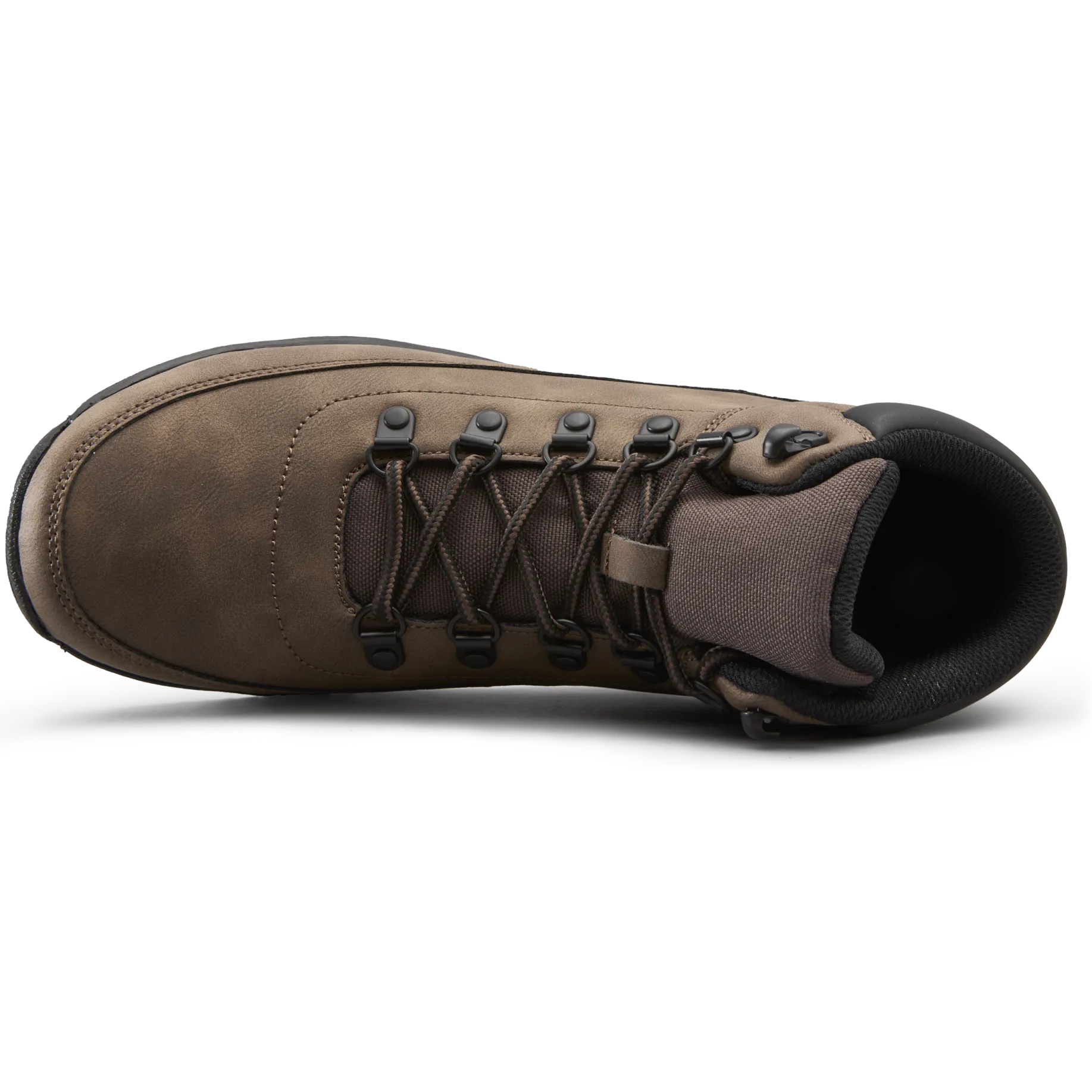 SNEAKERS POINTurban boot m