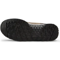 SNEAKERS POINTurban boot m