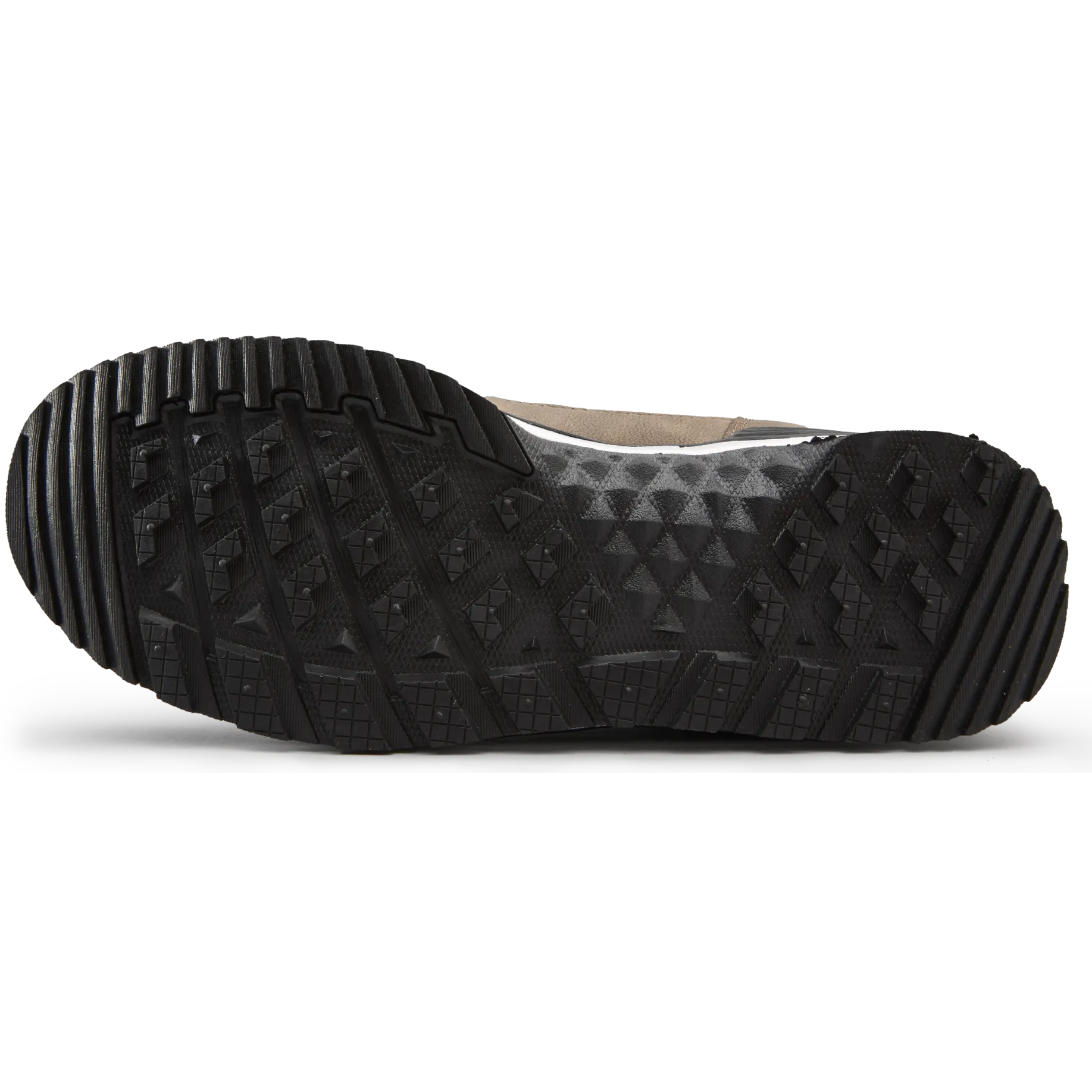 SNEAKERS POINTurban boot m