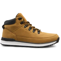 SNEAKERS POINTurban boot m