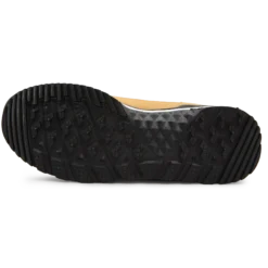 SNEAKERS POINTurban boot m