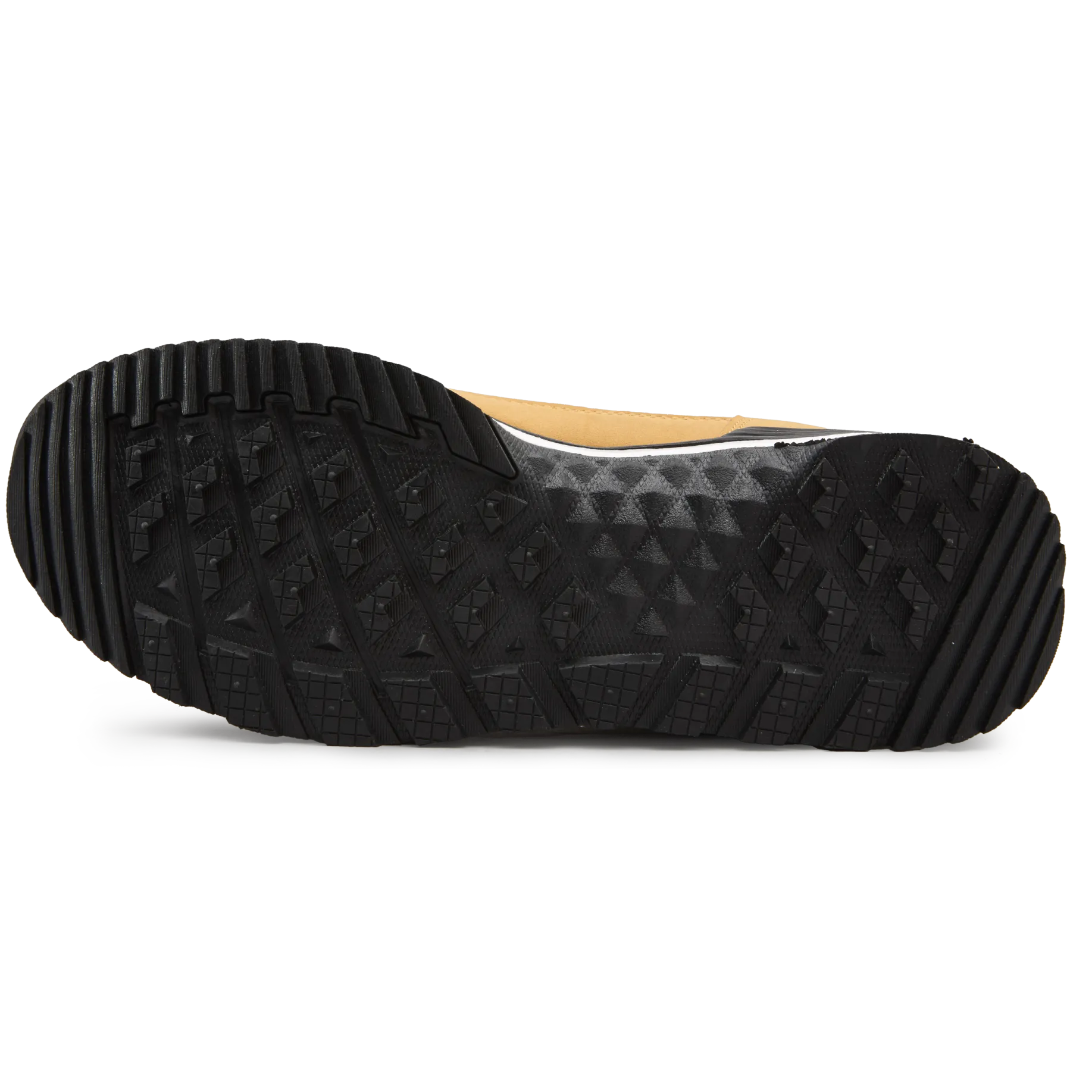 SNEAKERS POINTurban boot m