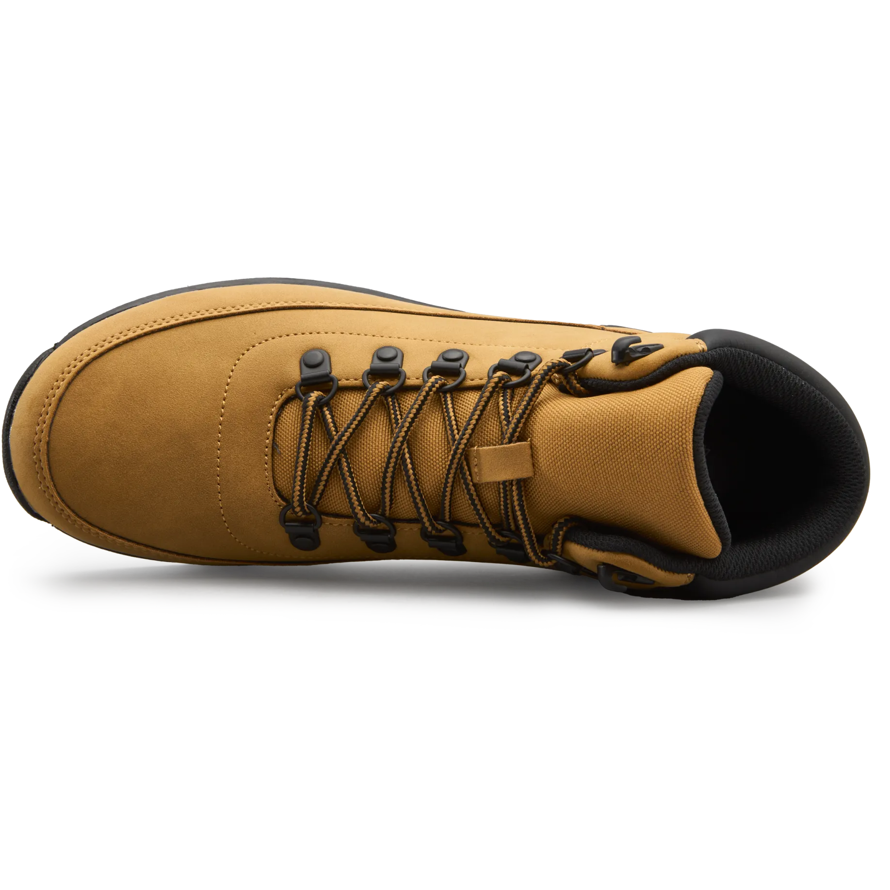SNEAKERS POINTurban boot m
