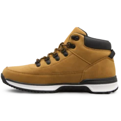 SNEAKERS POINTurban boot m