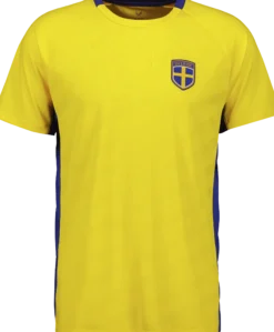 SOCu sweden jsy