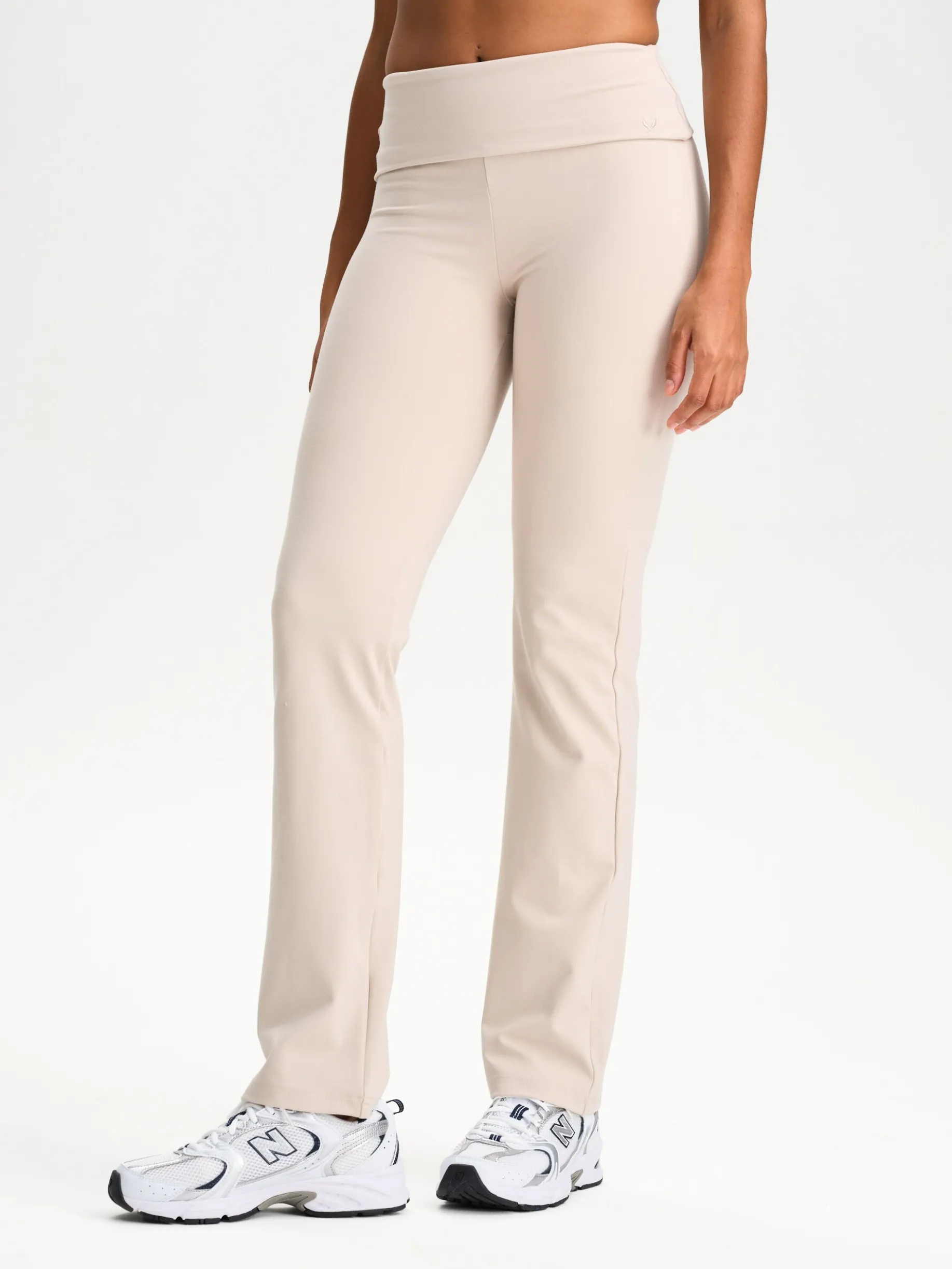 SOCw favourite fold pant