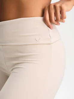 SOCw favourite fold pant
