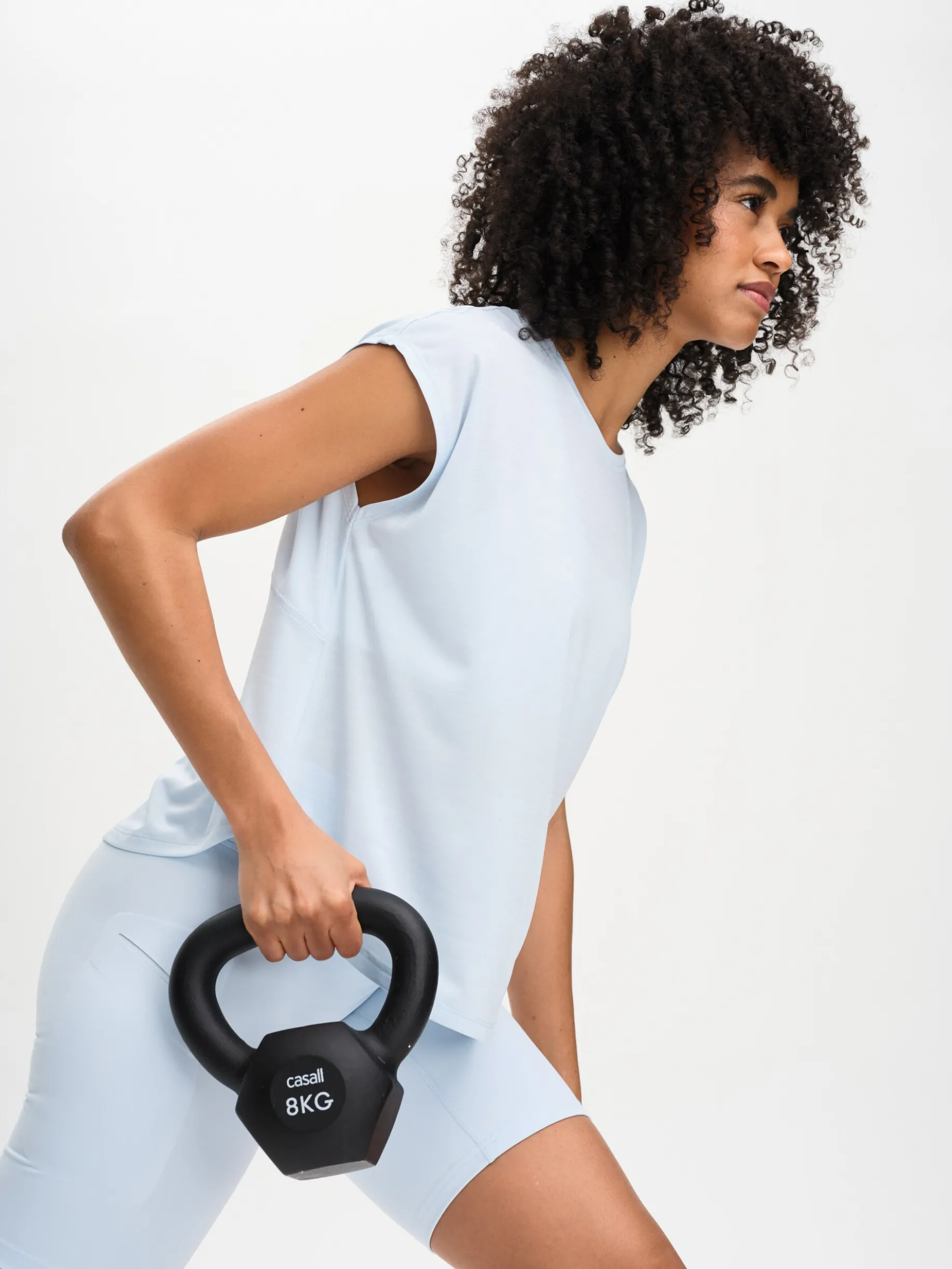 SOCw rounded top re