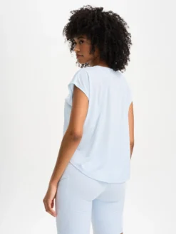 SOCw rounded top re