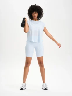 SOCw rounded top re