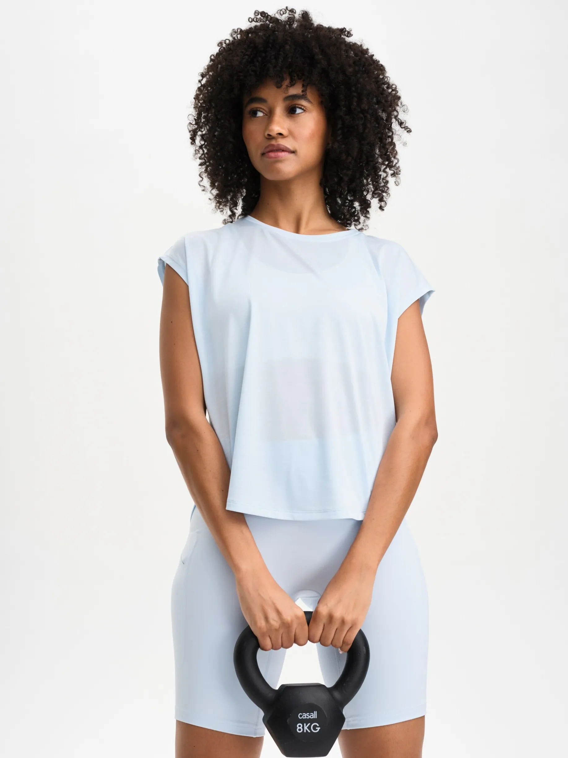 SOCw rounded top re