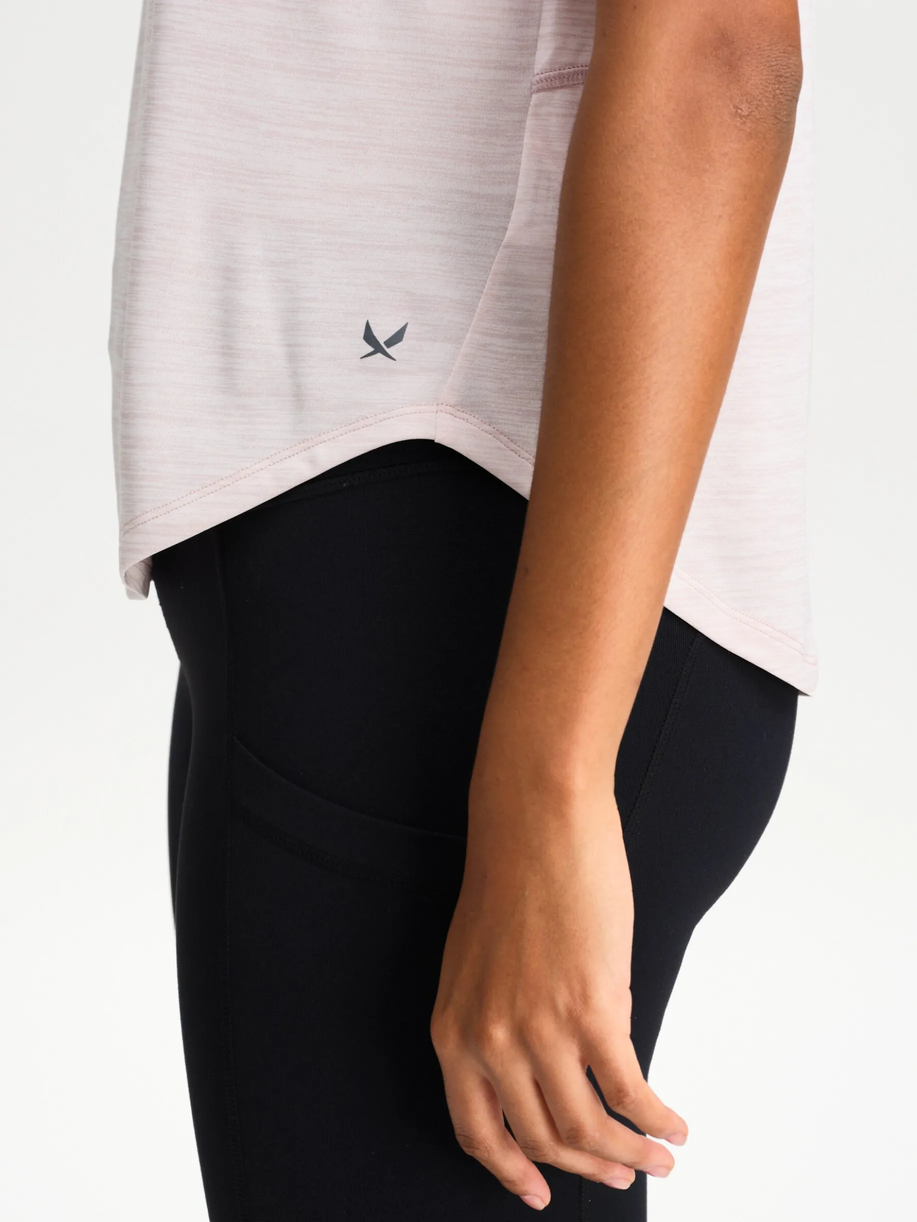 SOCw rounded top re