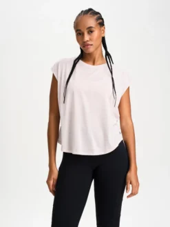 SOCw rounded top re