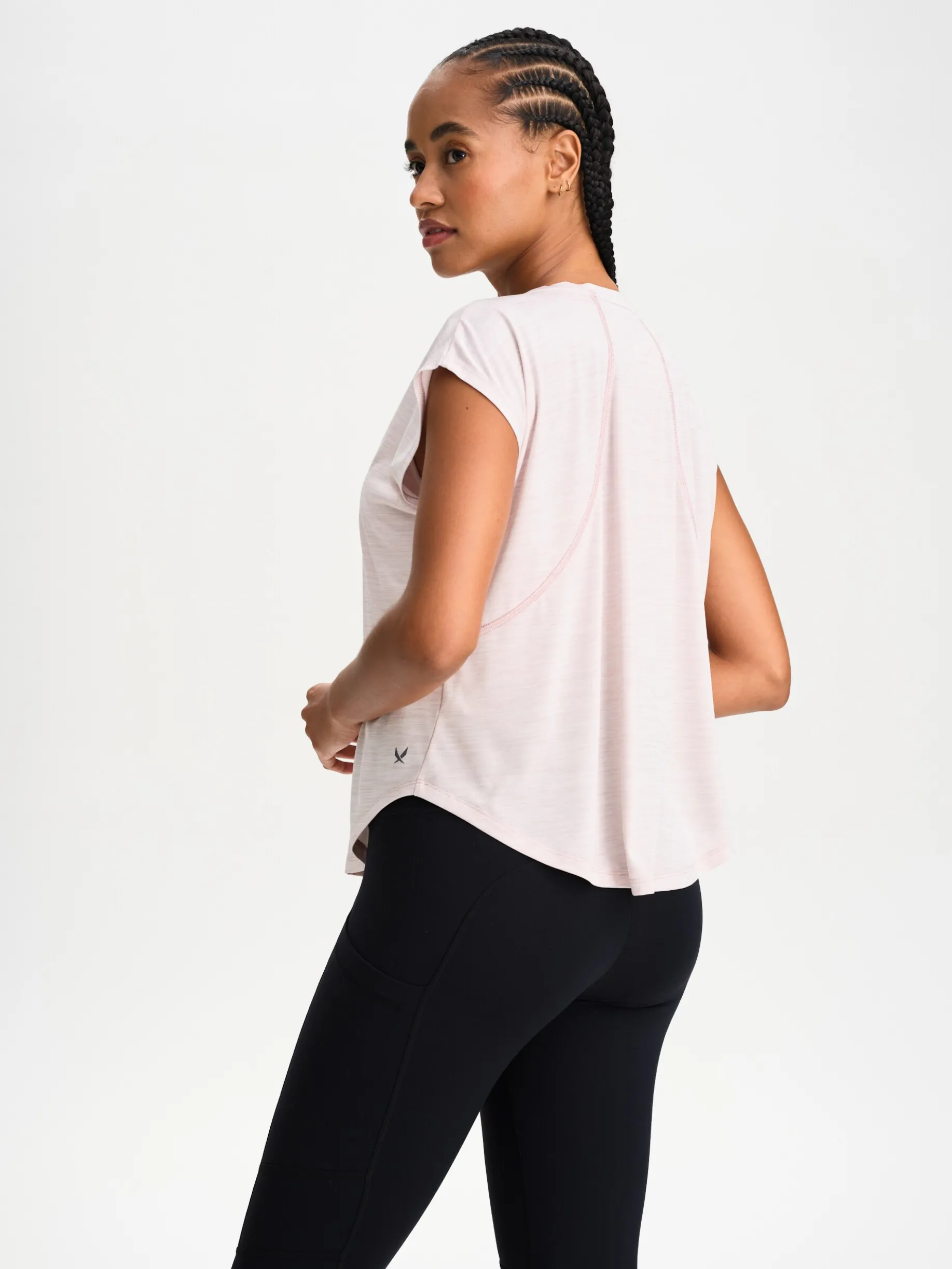 SOCw rounded top re