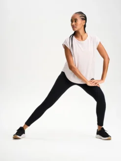 SOCw rounded top re
