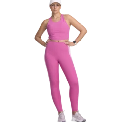 SOCw shape snatch tights