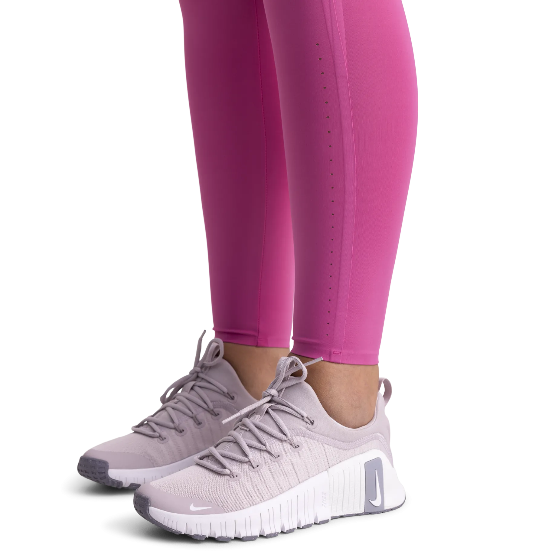 SOCw shape snatch tights