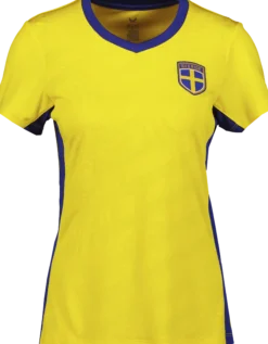 SOCw sweden jsy