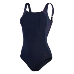 SPEEDOshaping luna w