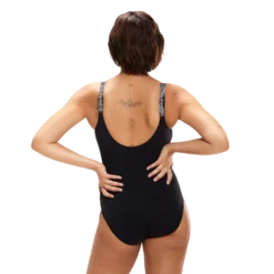 SPEEDOshaping luna w