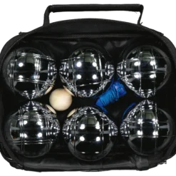 SPIRITboule set