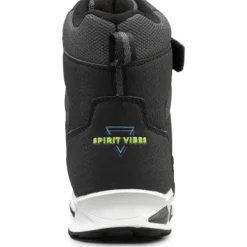 SPIRIT VIBESblink winter boots jr