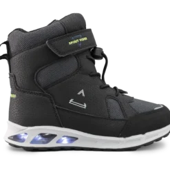 SPIRIT VIBESblink winter boots jr