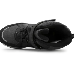 SPIRIT VIBESblink winter boots jr