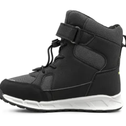 SPIRIT VIBESblink winter boots jr